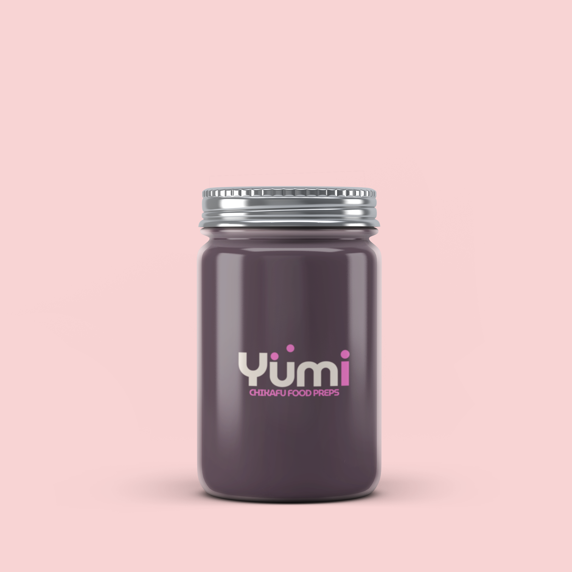 minimalistic-jar-mockup-2553-el1