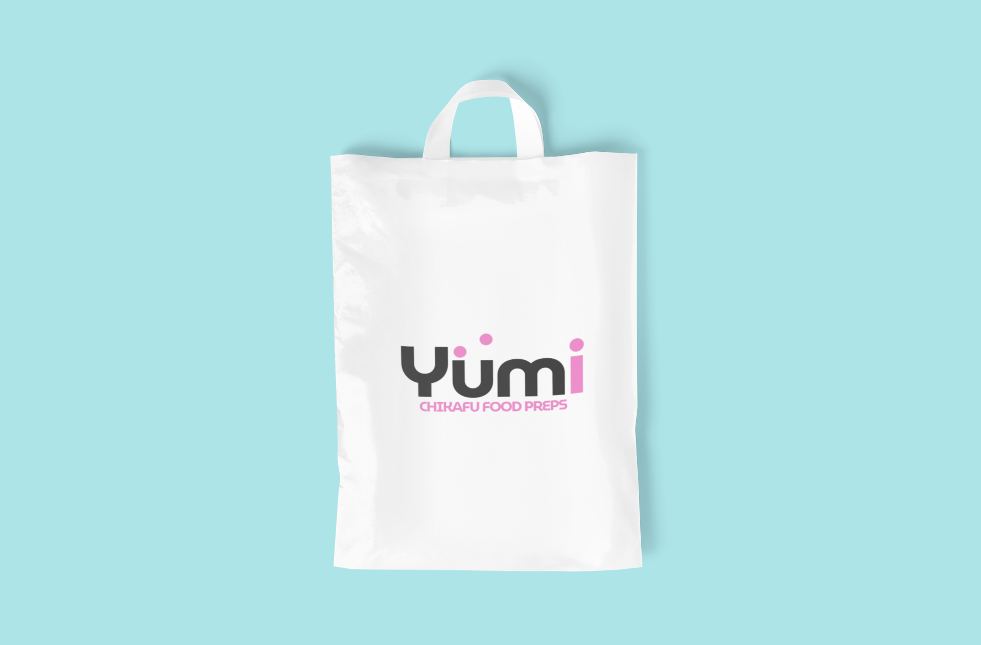 mockup-featuring-a-customizable-plastic-bag-placed-on-a-colored-surface-3471-el1