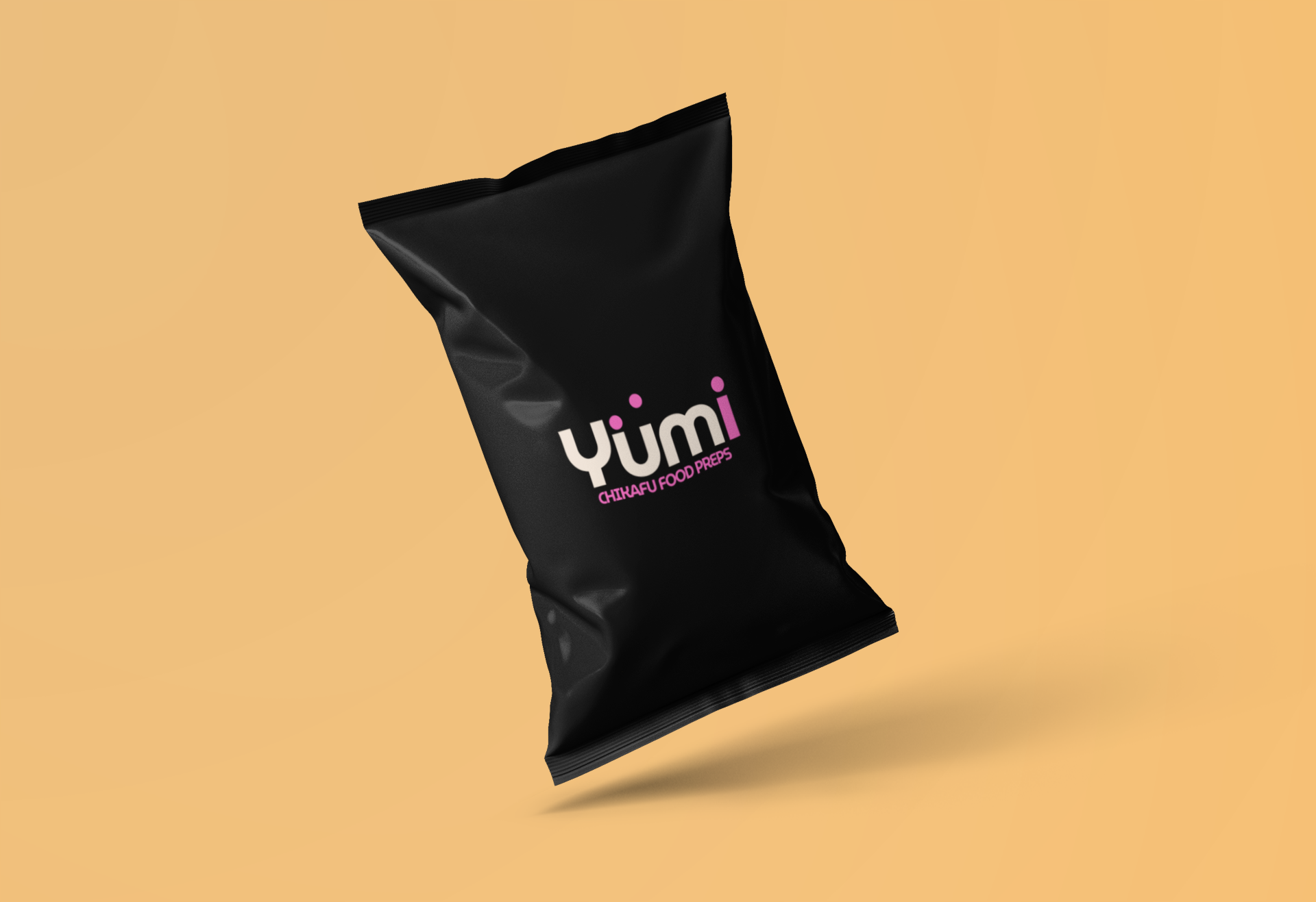 mockup-of-a-chips-bag-against-a-plain-background-1539-el1